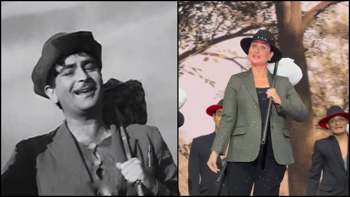 https://www.jagranimages.com/images/newimg/10032025/10_03_2025-kareena_kapoor_khan_as_raj_kapoor_23897850.jpg