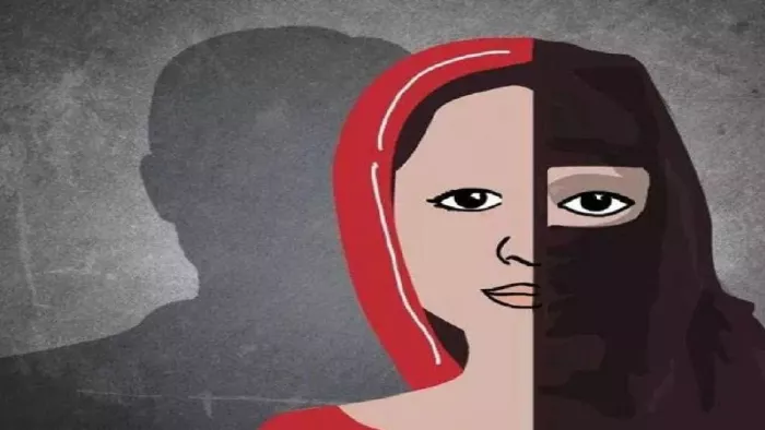 केरल के मीनाचिल में 400 लड़कियां 'लव जिहाद' की शिकार! (प्रतीकात्मक तस्वीर)