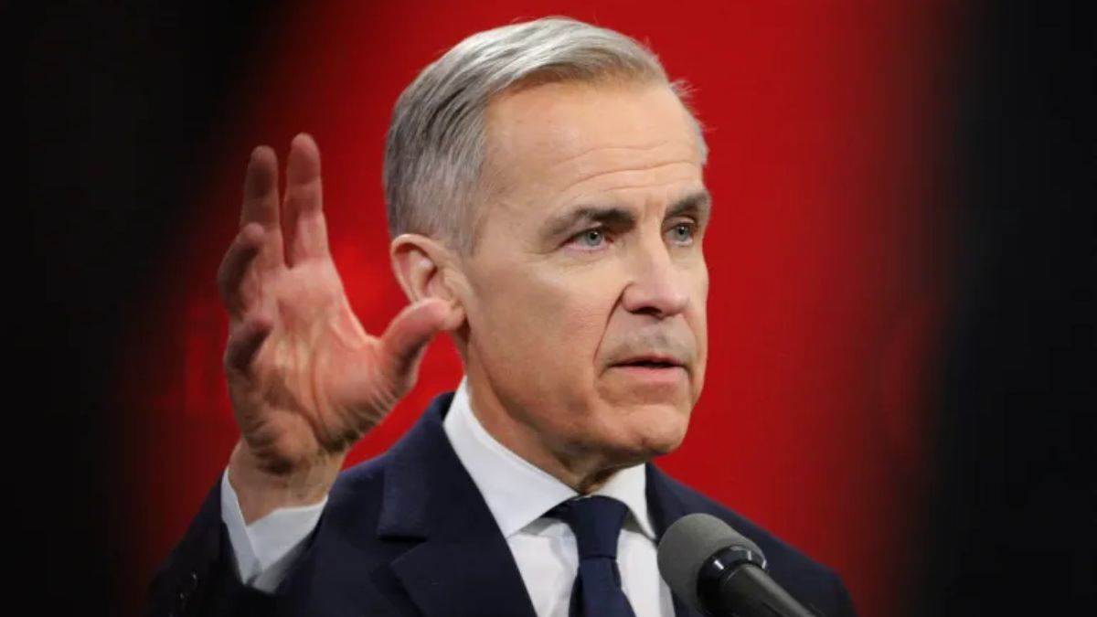 https://www.jagranimages.com/images/newimg/10032025/10_03_2025-mark_carney_23897617.jpg