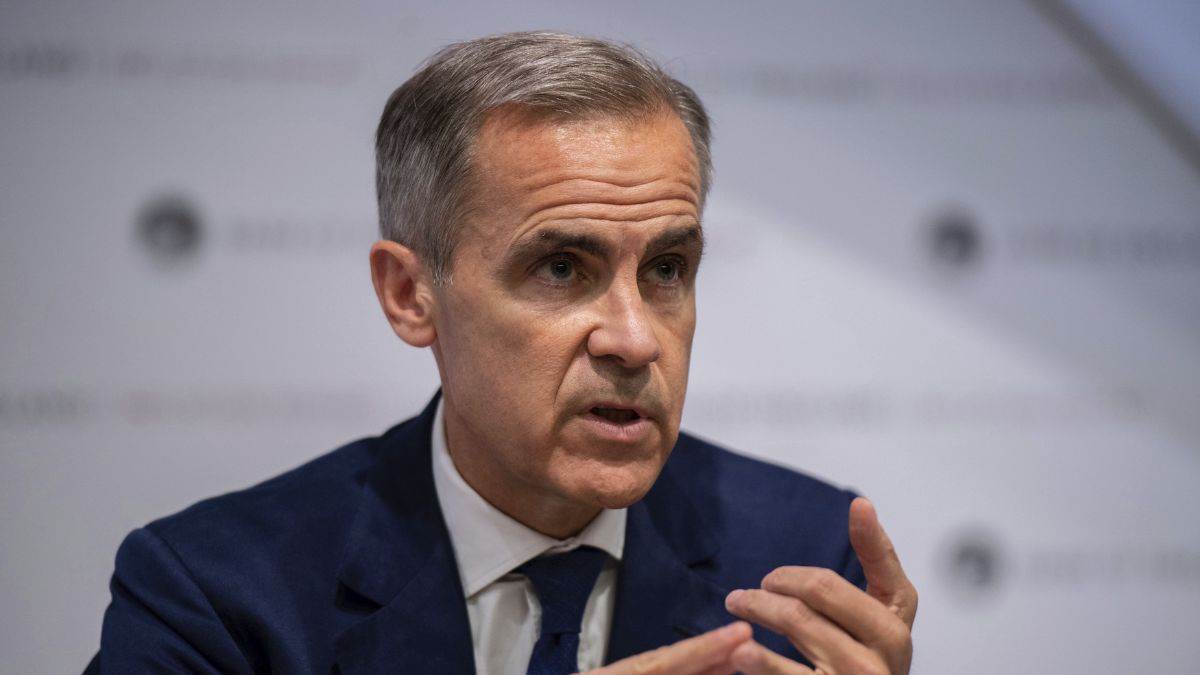 https://www.jagranimages.com/images/newimg/10032025/10_03_2025-mark_carney_23897637.jpg