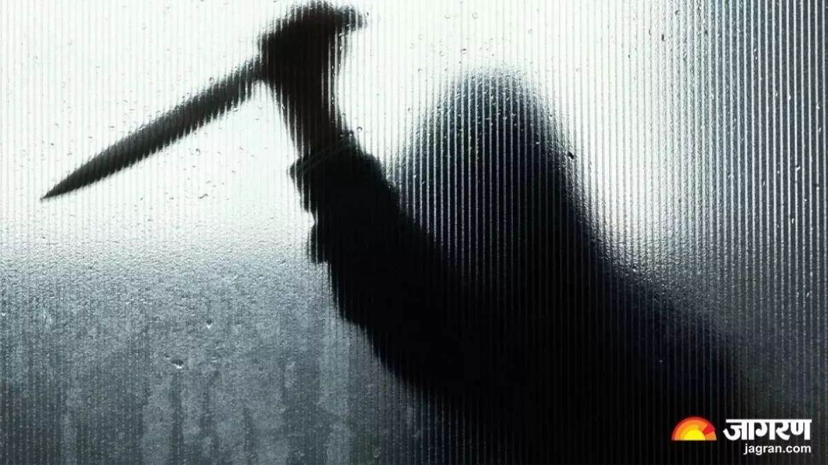 https://www.jagranimages.com/images/newimg/10032025/10_03_2025-mp_crime_news_23897952.jpg