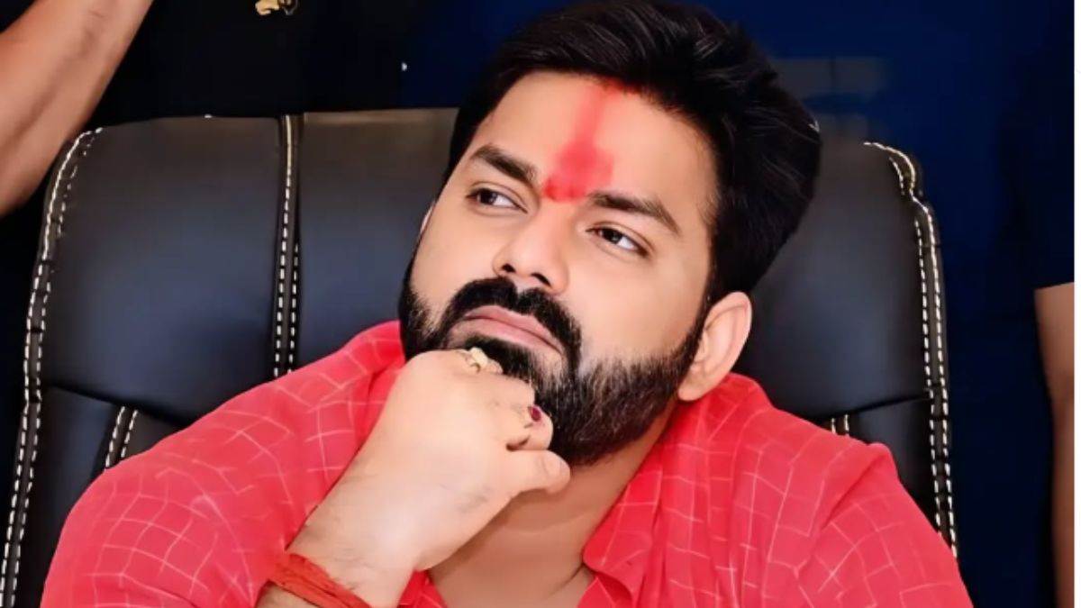 bhojpuri actor pawan singh acquitted in code of conduct violation case
