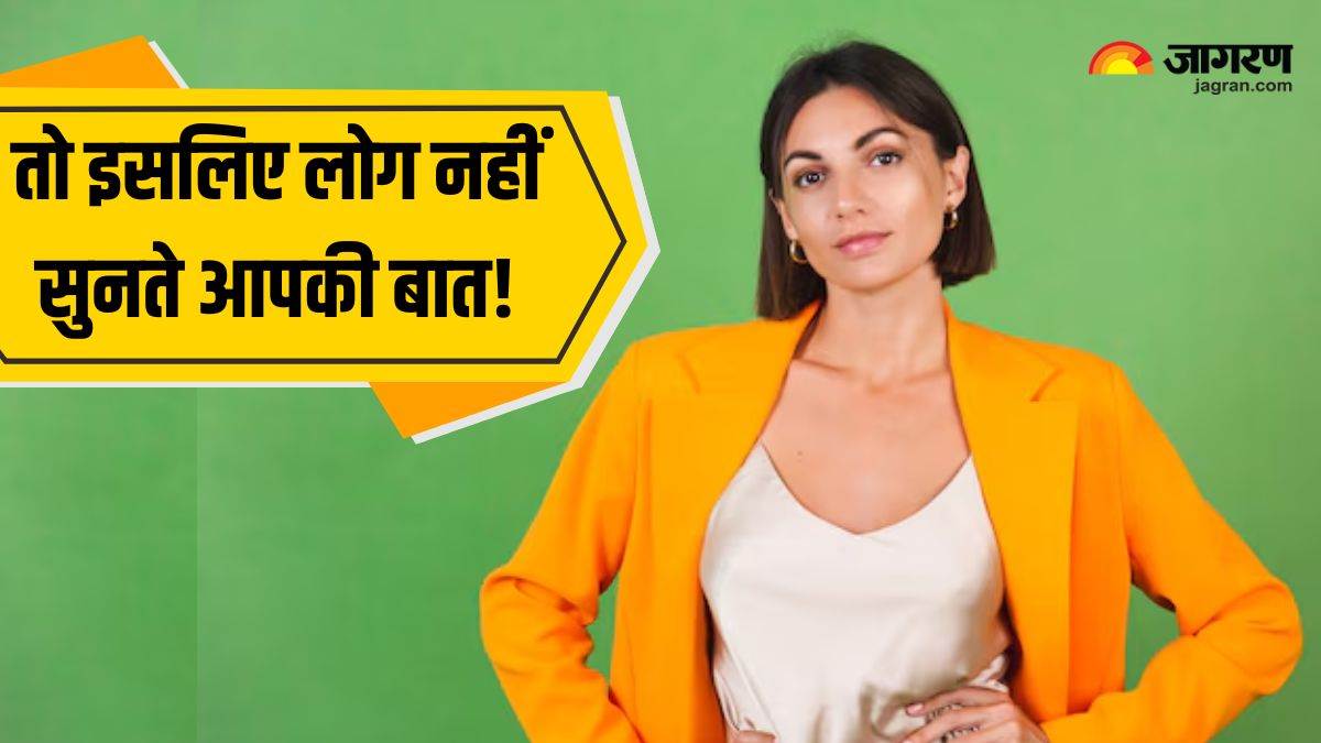 https://www.jagranimages.com/images/newimg/10032025/10_03_2025-personality_development_tips_23897712.jpg