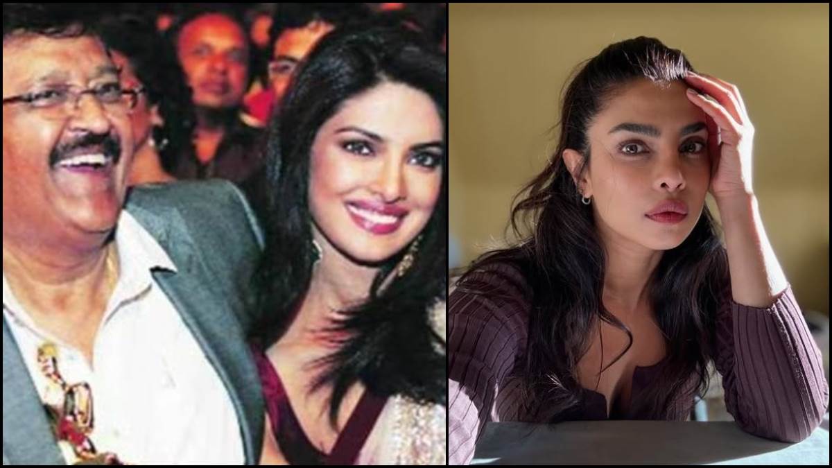 https://www.jagranimages.com/images/newimg/10032025/10_03_2025-priyanka_chopra_nose_surgery_1_23897704.jpg