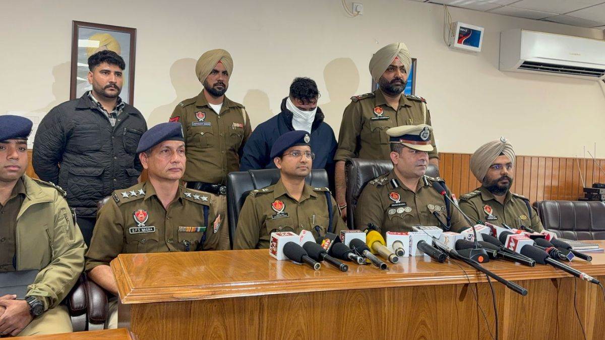 https://www.jagranimages.com/images/newimg/10032025/10_03_2025-punjab_news_7_23897906.jpg