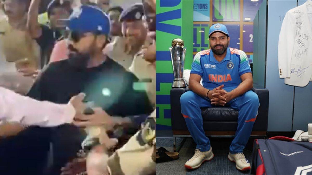 https://www.jagranimages.com/images/newimg/10032025/10_03_2025-rohit_sharma_return__23898132.jpg