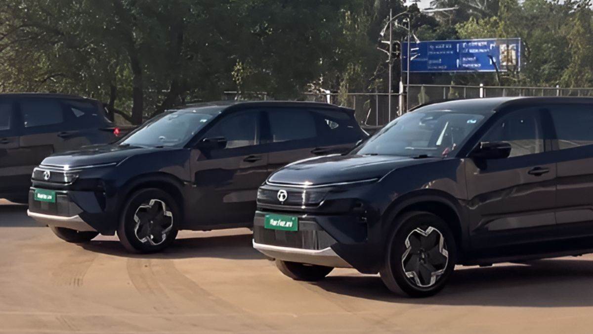 https://www.jagranimages.com/images/newimg/10032025/10_03_2025-tata_harrier_ev_4_23897959.jpg
