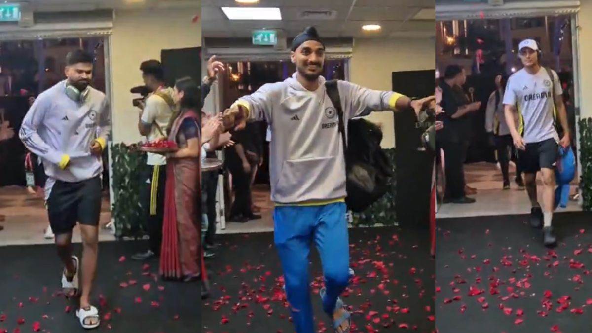 https://www.jagranimages.com/images/newimg/10032025/10_03_2025-team_india_welcome_video_23897670.jpg