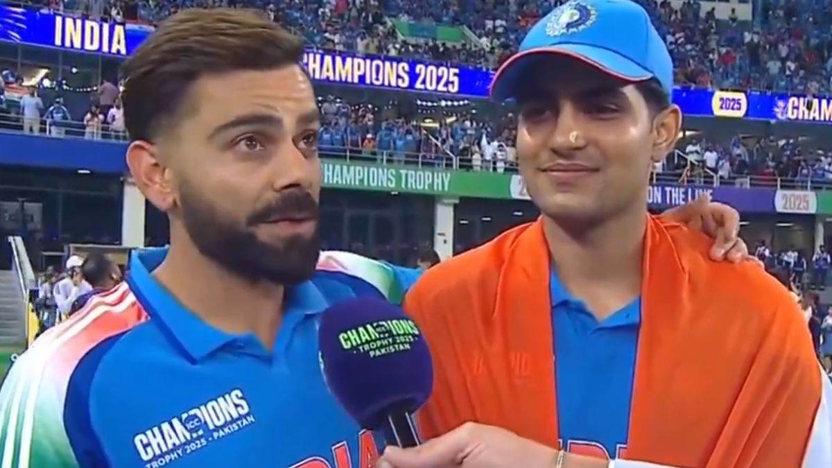 https://www.jagranimages.com/images/newimg/10032025/10_03_2025-virat_kohli_retirement_news_23897626.jpg