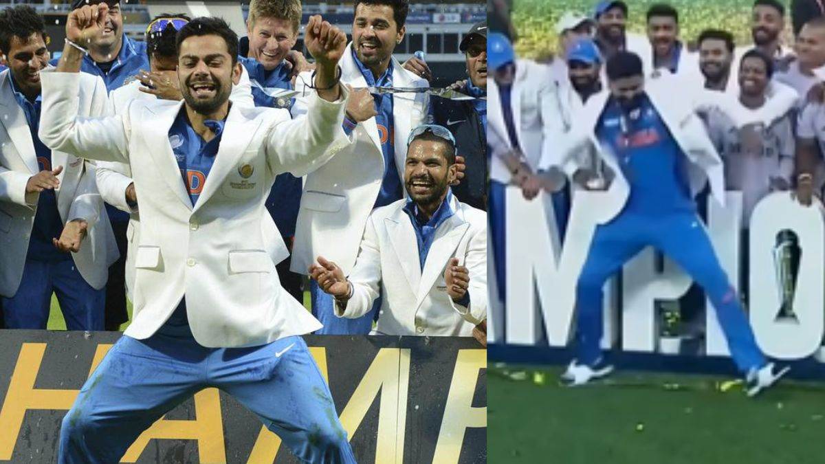 https://www.jagranimages.com/images/newimg/10032025/10_03_2025-virat_shreyas_dance_23897690.jpg