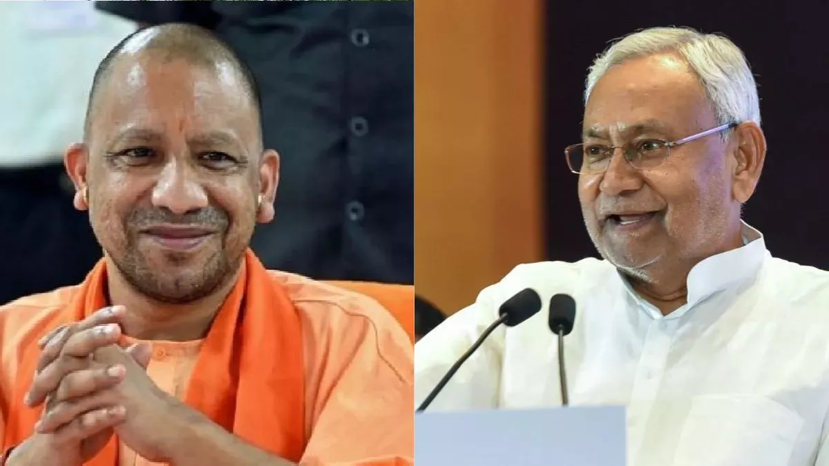 यूपी से बिहार पहुंचेगा गंगा का जल, किसानों की बदलेगी किस्मत; इन 3 इलाकों के लोगों को मिलेगा जबरदस्त फायदा