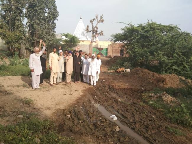 News Article Hero Image