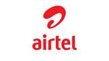 Airtel प्रीपेड प्लान्स: 2GB तक डेली डाटा, अनलिमिटेड कॉलिंग फ्री सब्सक्रिप्शन समेत मिल रहा बहुत कुछ