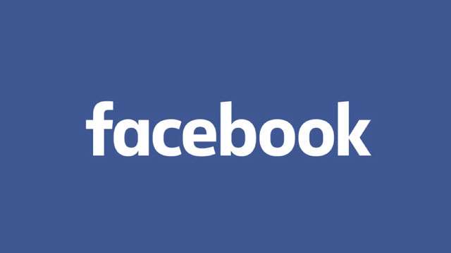 Facebook Quiet Mode हुआ रोलआउट, नोटिफिकेशन्स को कर पाएंगे म्यूट