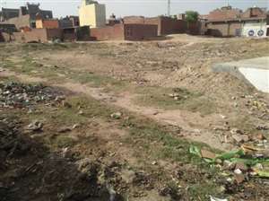 तालाब के अस्तित्व को लड़ी हाईकोर्ट तक लड़ाई