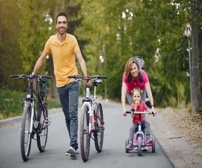 https://www.jagranimages.com/images/newimg/10042021/10_04_2021-cycling_21546055.jpg