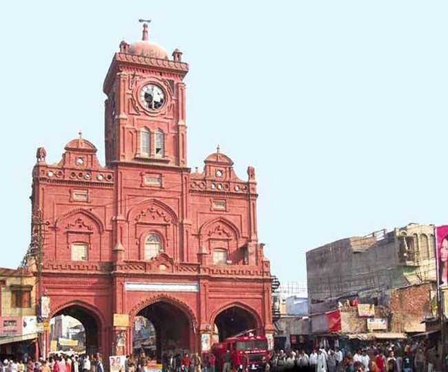 https://www.jagranimages.com/images/newimg/10042021/10_04_2021-ghanta_ghar__21545209.jpg