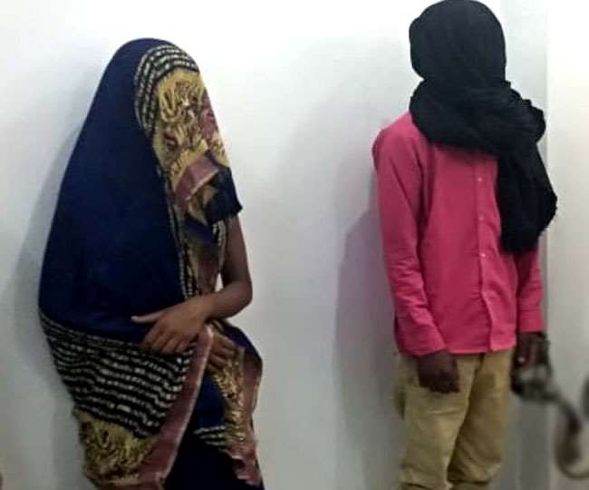 https://www.jagranimages.com/images/newimg/10042021/10_04_2021-ramgarh-crime-news-jharkhan_21546492_20508519.jpg