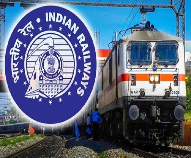 पश्चिम रेलवे ने 3 अतिरिक्त साप्ताहिक स्पेशल ट्रेनें संचालित करने के एलान किया है।