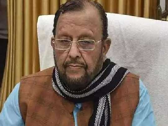 कोविड इंटीग्रेटेड कमांड कंट्रोल रूम के निरीक्षण के दौरान चिकित्सा शिक्षा मंत्री ने कही बात