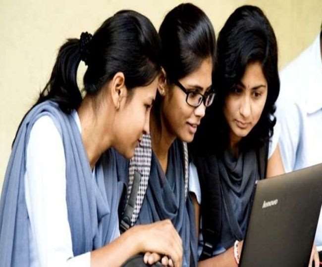 BSEB will begin registration for Class 10 or Matric ...