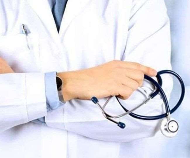 NEET PG: नेशनल एलिजिबिलिटी कम एंट्रेंस टेस्ट-पोस्ट ग्रेजुएट ( National Eligibility cum Entrance Test -Postgraduate, NEET PG 2021),