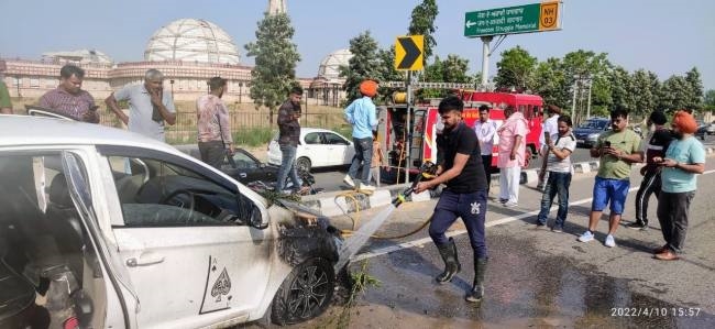 https://www.jagranimages.com/images/newimg/10042022/10_04_2022-10cty_69_10042022_382-c-2_22616530_21721.jpg