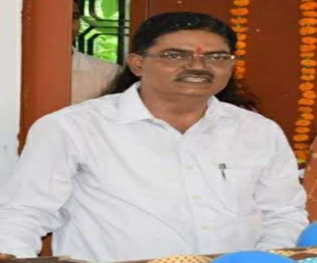 खास बात यह है कि दिल की धड़कन तेज या कम होने से इस पैटर्न पर कोई असर नहीं पड़ता।