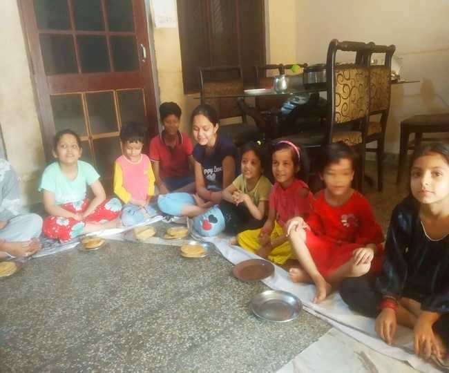 https://www.jagranimages.com/images/newimg/10042022/10_04_2022-kanjak_punjab_2_22615070.jpg