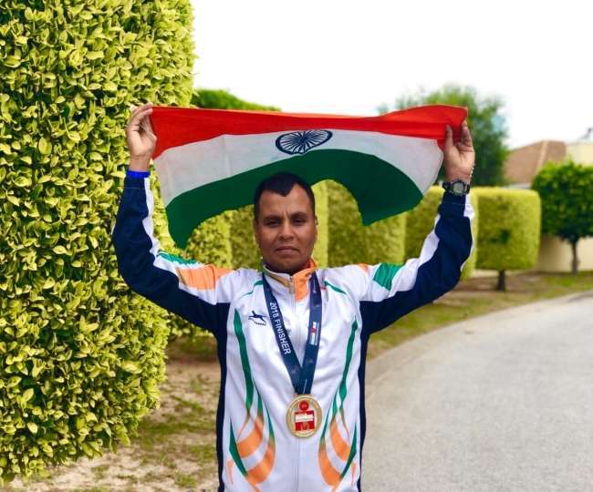 https://www.jagranimages.com/images/newimg/10042022/10_04_2022-praveen100_22616549.jpg