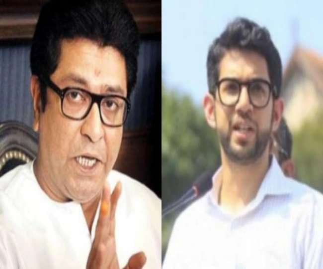 https://www.jagranimages.com/images/newimg/10042022/10_04_2022-raj_and_aditya_22616036_1981089.jpg