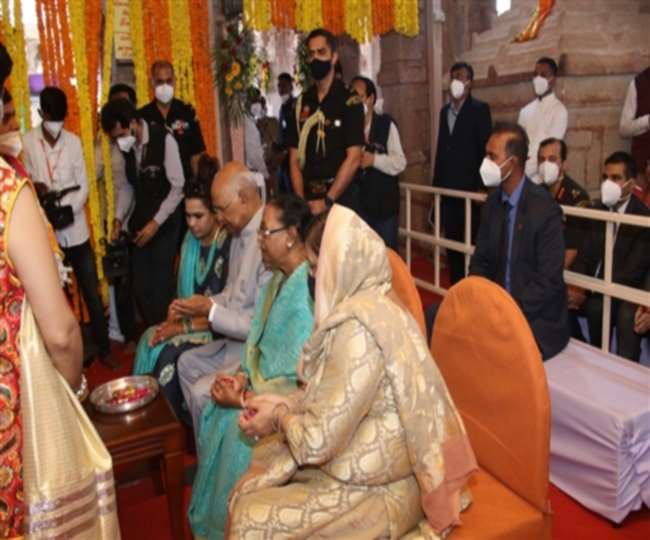 https://www.jagranimages.com/images/newimg/10042022/10_04_2022-ram_nath_22615813.jpg