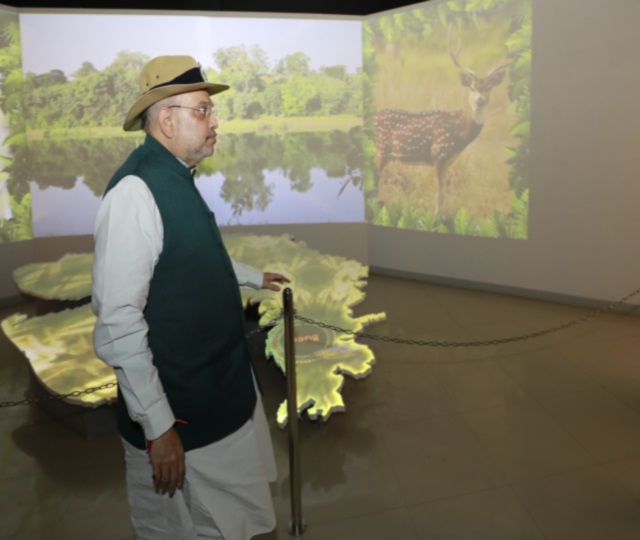 jagran