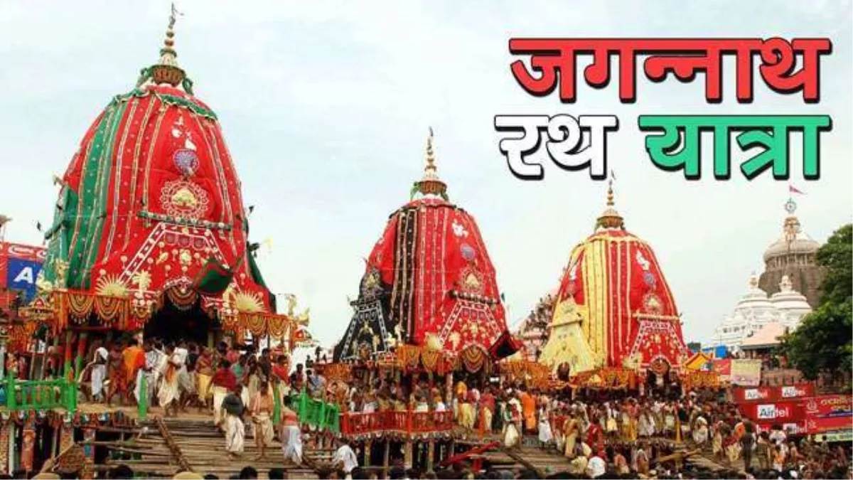 जिन सीसीटीवी कैमरों पर खर्च किए गए करोड़ों, आज नहीं किसी काम के ...