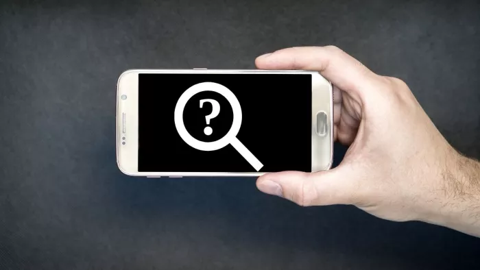How To Find Lost Android Device, Pic Courtesy- Canva