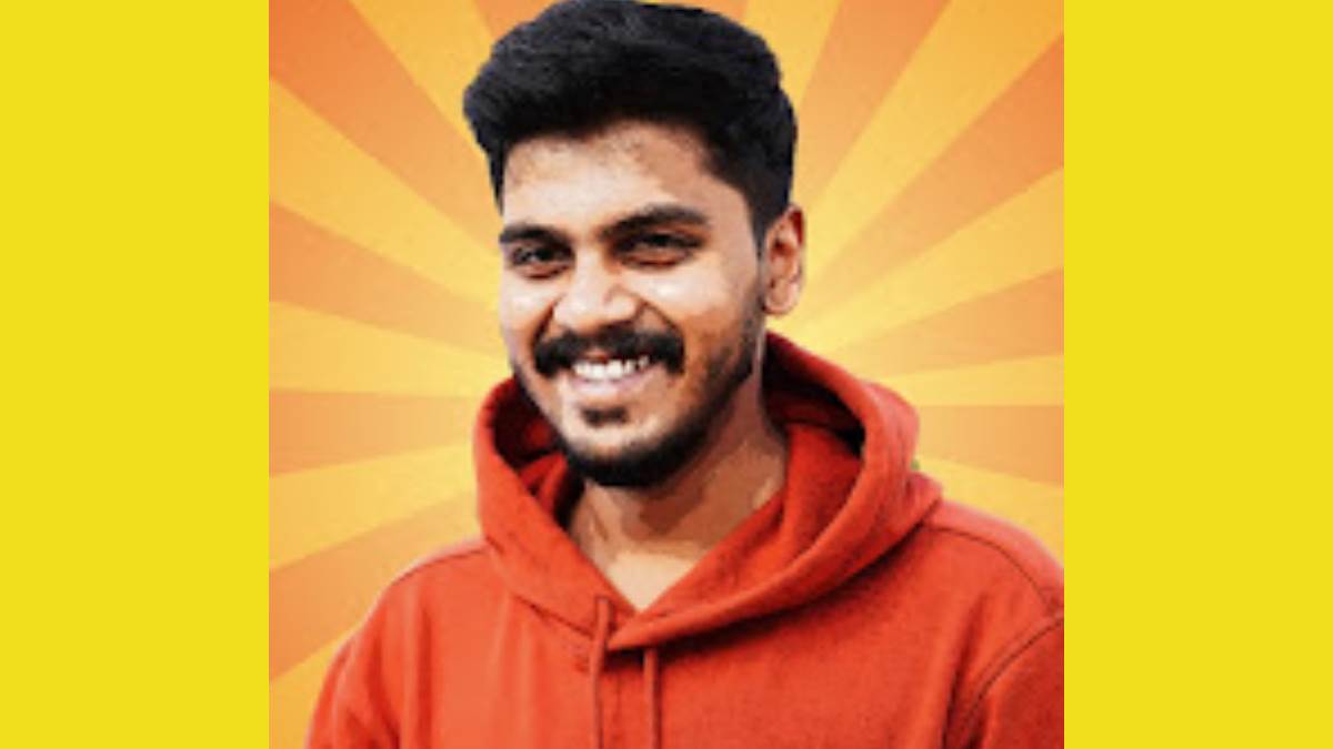 https://www.jagranimages.com/images/newimg/10042023/10_04_2023-aakash_pillay_23381150.jpg