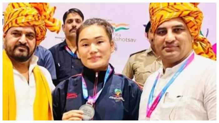 Himachal Diwas पर काजा में हिमाचल गौरव पुरस्कार से नवाजी जाएगी एएसआई ...