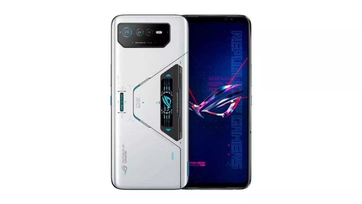 https://www.jagranimages.com/images/newimg/10042023/10_04_2023-asus_rog_phone_7_2_23381870.jpg