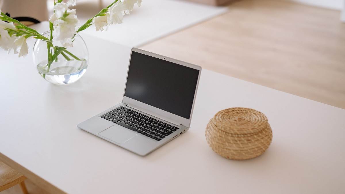 Best ASUS Vs Dell Laptop Image Source: Pexels