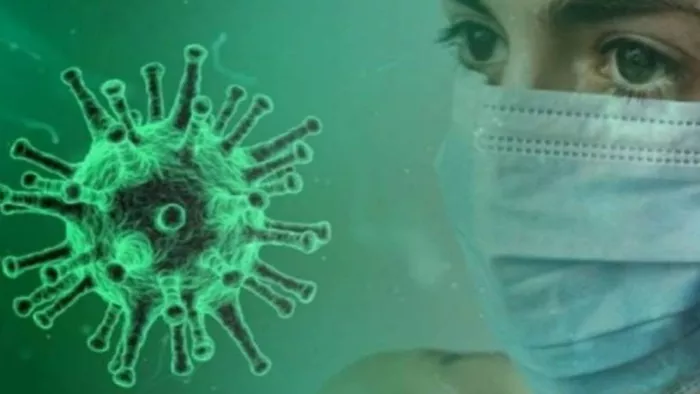 Coronavirus: दिल्ली-NCR में डराने लगे कोरोना के मामले।
