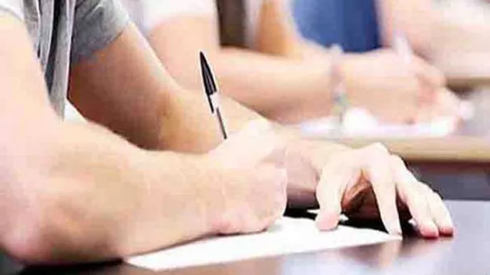 Uttarakhand Paper Leak: वन आरक्षी पेपर लीक कराने के षड्यंत्र में कुछ और नाम भी