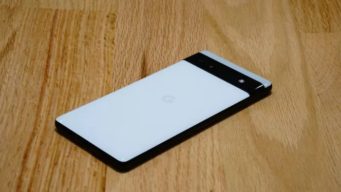 Google Pixel 7a May Launch Soon, Pic Courtesy- Jagran File