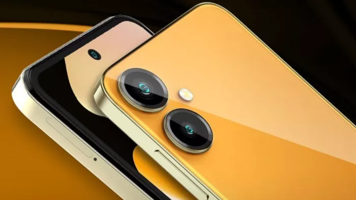 Lava launches budget smartphone Blaze 2 in India