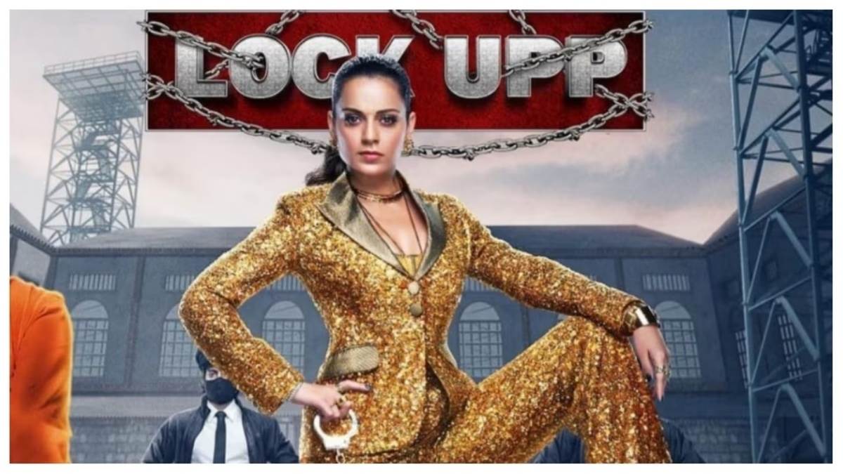 https://www.jagranimages.com/images/newimg/10042023/10_04_2023-lock_upp_2_premiere_date_23381376.jpg