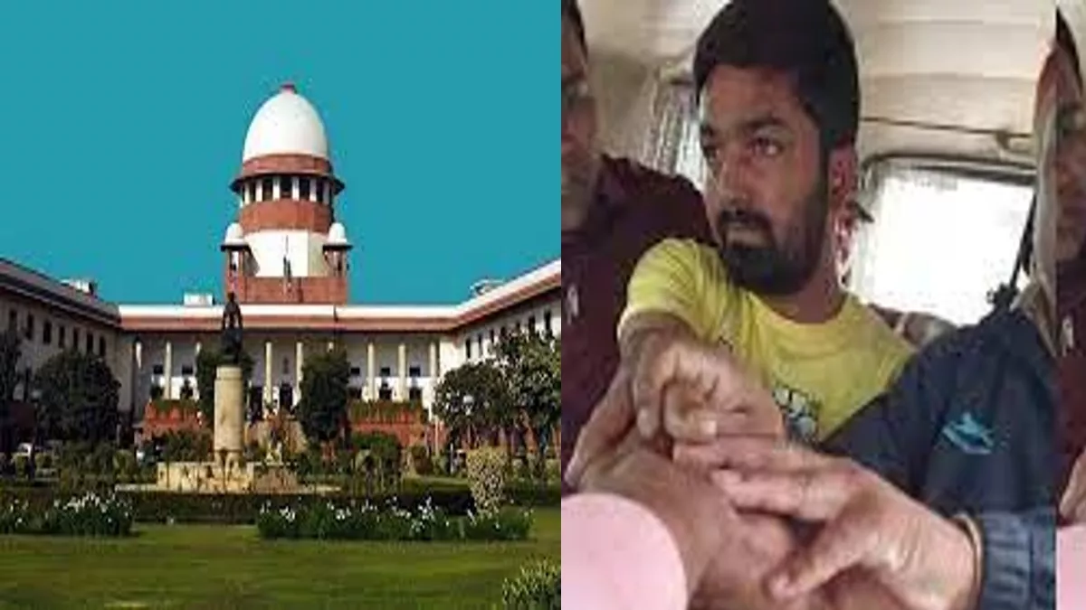 Youtuber Manish Kashyap Case Hearing in Supreme Court on Manish Kashyaps  petition on 11 april YouTuber is in custody of Tamil Nadu Police