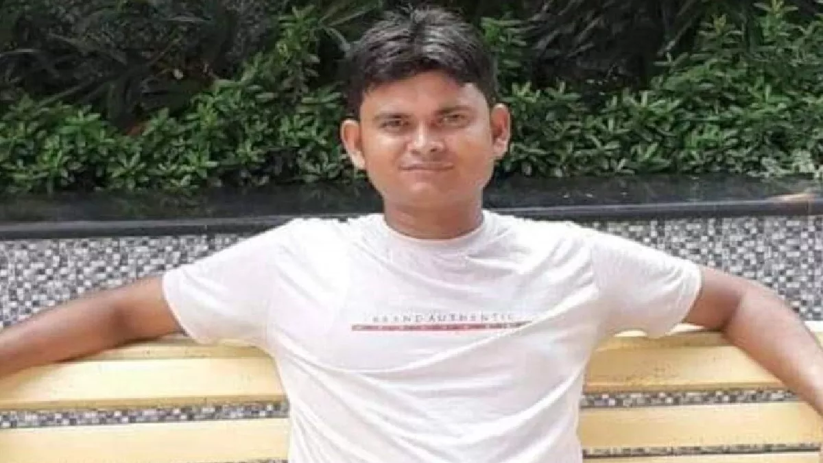 Darbhanga Accident: तेज रफ्तार ट्रक ने स्कूटी सवार राजद नेता को रौंदा, मौके पर हुई मौत; चालक वाहन सहित फरार