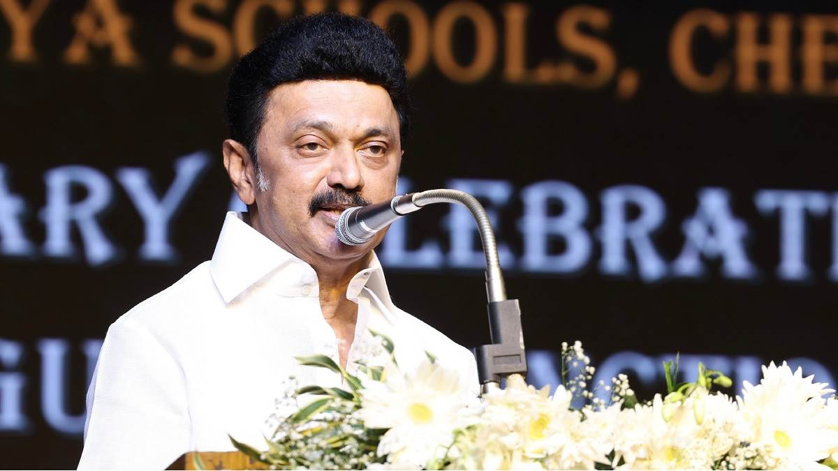 https://www.jagranimages.com/images/newimg/10042023/10_04_2023-mk_stalin_23381187.jpg