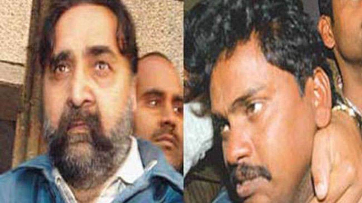 News Article Hero Image