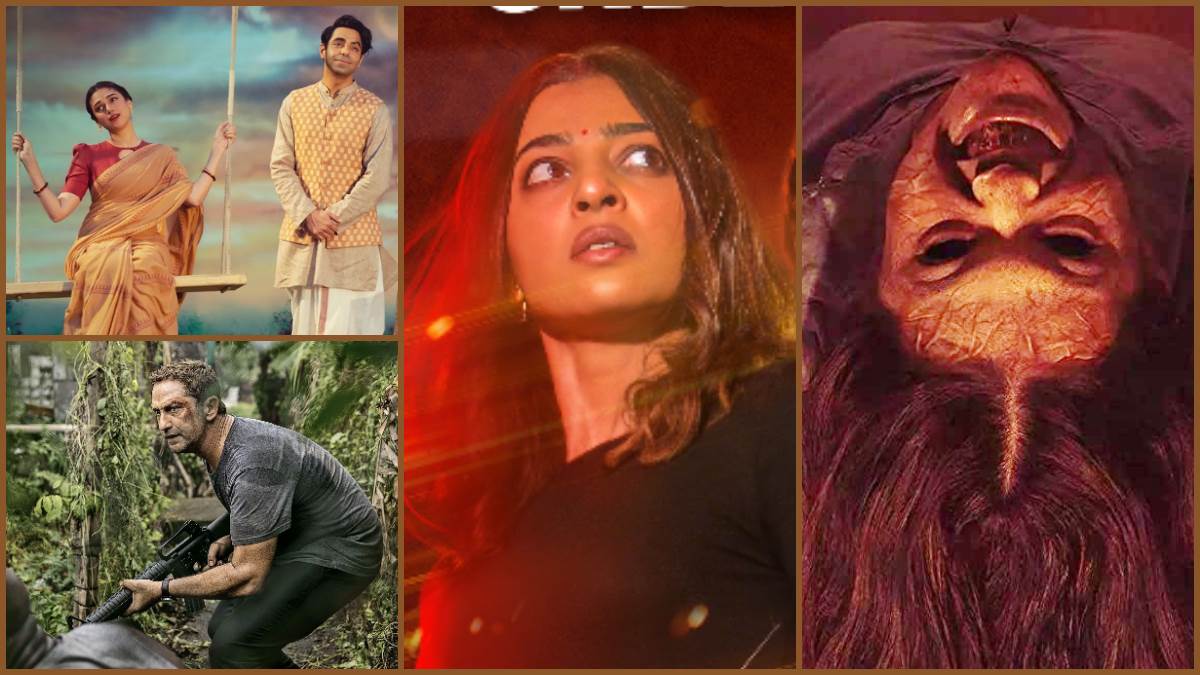 https://www.jagranimages.com/images/newimg/10042023/10_04_2023-ott_releases_this_week_1204_23381412_205439820.jpg