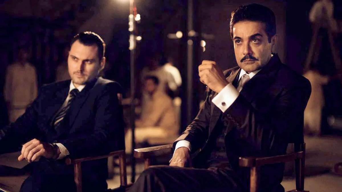 https://www.jagranimages.com/images/newimg/10042023/10_04_2023-prosenjit_chatterjee_new_23381498.jpg